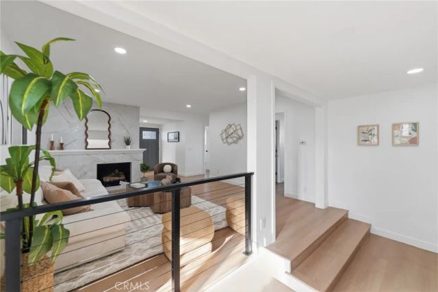 2614 W 111th, Inglewood, CA 90303