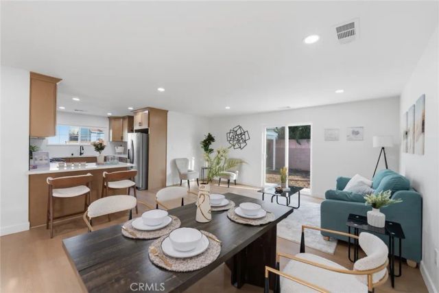 2614 W 111th, Inglewood, CA 90303