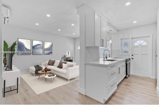 520 79th St 3, Miami Beach, FL 33141