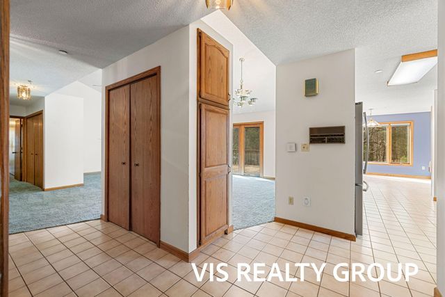 4275 Ford Road, Laketon Twp, MI 49445