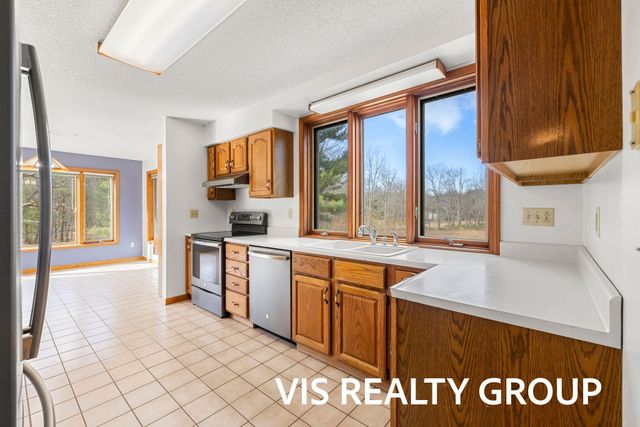 4275 Ford Road, Laketon Twp, MI 49445