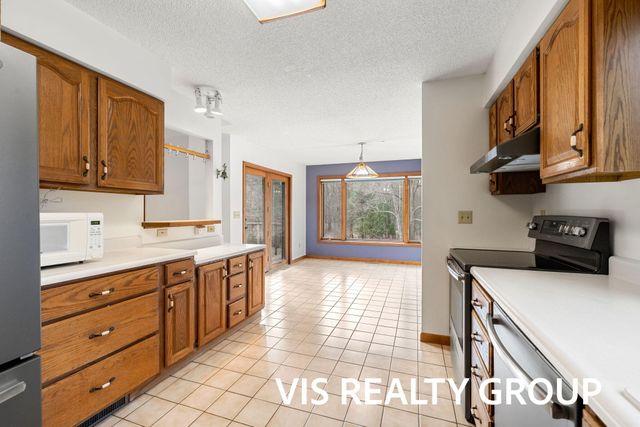 4275 Ford Road, Laketon Twp, MI 49445