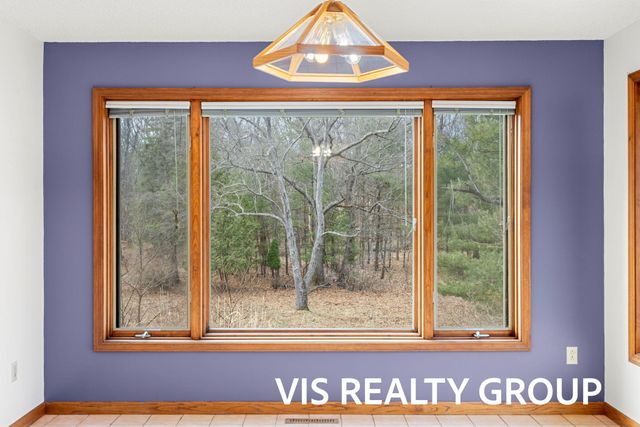 4275 Ford Road, Laketon Twp, MI 49445