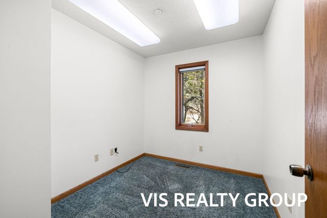 4275 Ford Road, Laketon Twp, MI 49445