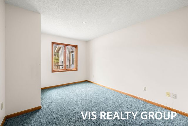 4275 Ford Road, Laketon Twp, MI 49445