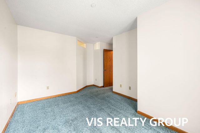 4275 Ford Road, Laketon Twp, MI 49445