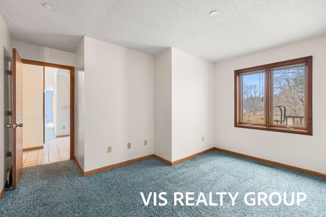 4275 Ford Road, Laketon Twp, MI 49445