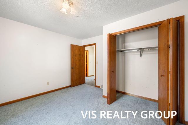 4275 Ford Road, Laketon Twp, MI 49445