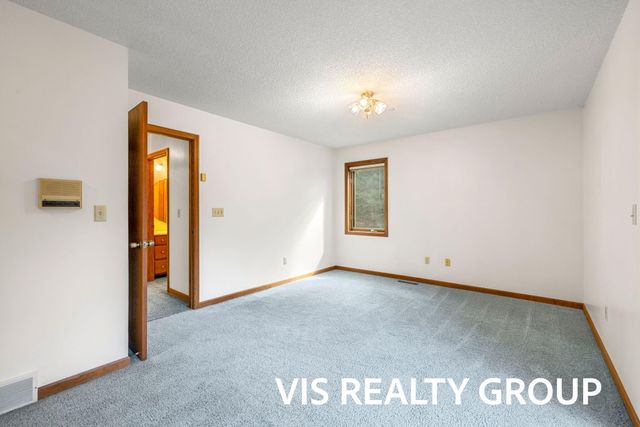 4275 Ford Road, Laketon Twp, MI 49445