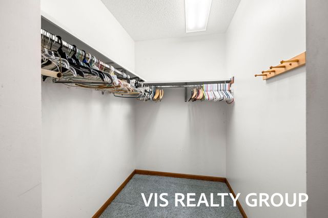 4275 Ford Road, Laketon Twp, MI 49445