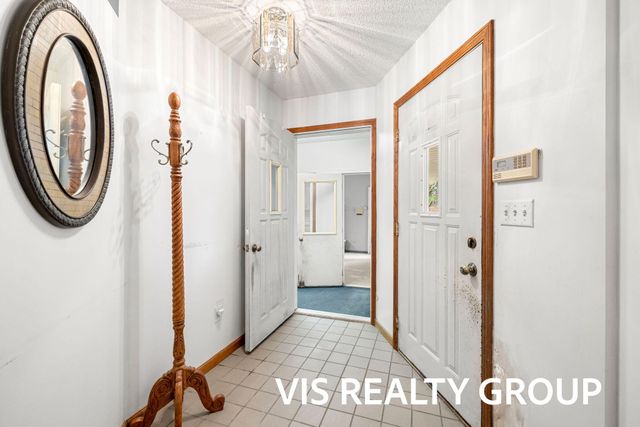 4275 Ford Road, Laketon Twp, MI 49445