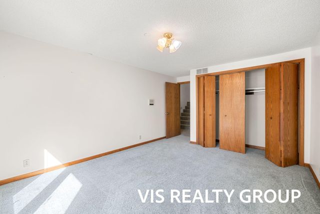 4275 Ford Road, Laketon Twp, MI 49445