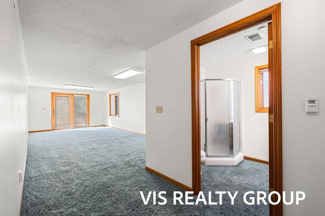 4275 Ford Road, Laketon Twp, MI 49445