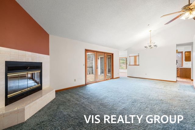 4275 Ford Road, Laketon Twp, MI 49445