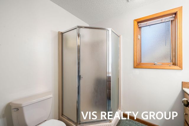 4275 Ford Road, Laketon Twp, MI 49445