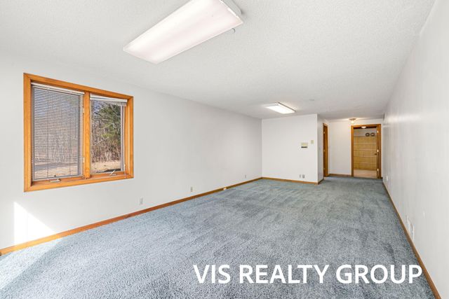 4275 Ford Road, Laketon Twp, MI 49445