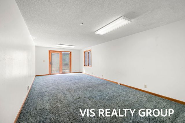 4275 Ford Road, Laketon Twp, MI 49445