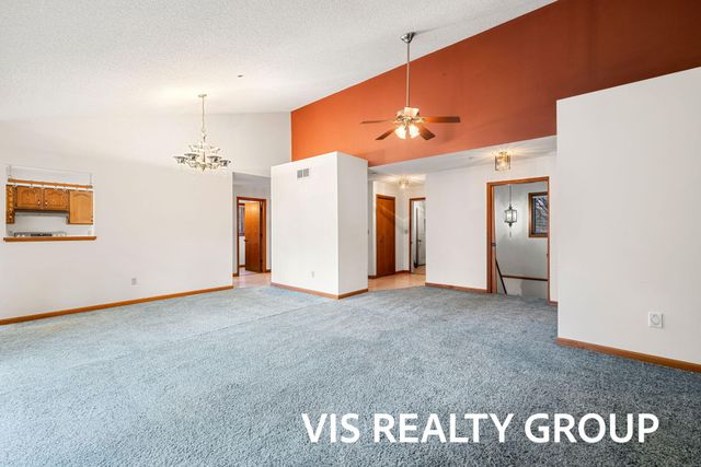 4275 Ford Road, Laketon Twp, MI 49445