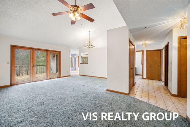 4275 Ford Road, Laketon Twp, MI 49445