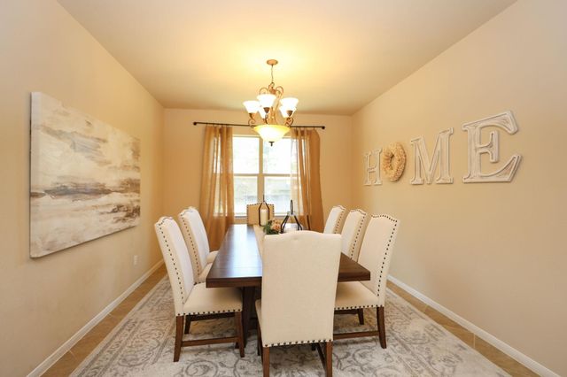 55 Hearthwick Place, Tomball, TX 77375