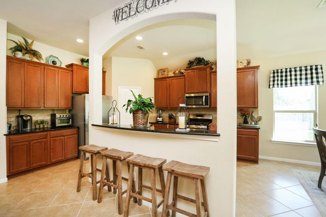 55 Hearthwick Place, Tomball, TX 77375