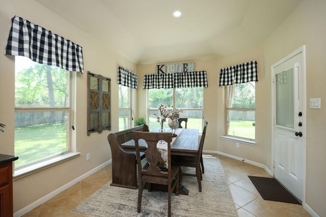 55 Hearthwick Place, Tomball, TX 77375