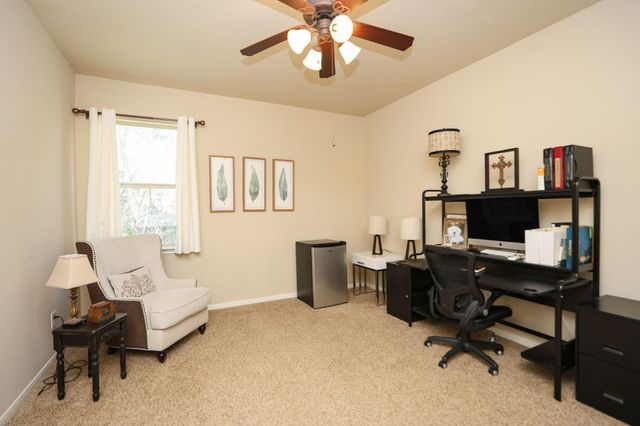 55 Hearthwick Place, Tomball, TX 77375