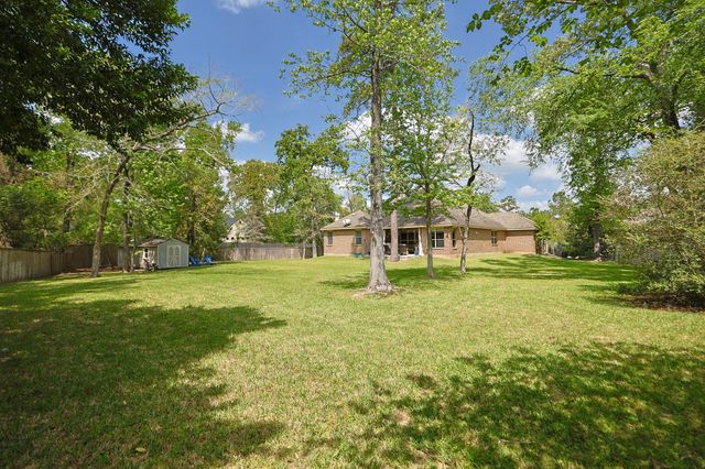 55 Hearthwick Place, Tomball, TX 77375