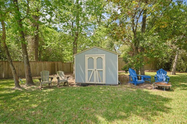 55 Hearthwick Place, Tomball, TX 77375