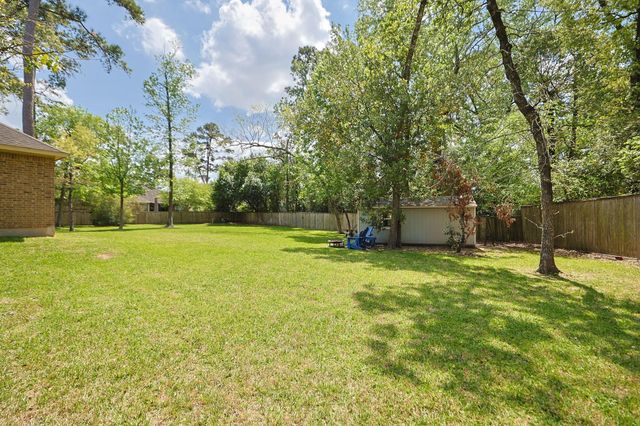 55 Hearthwick Place, Tomball, TX 77375