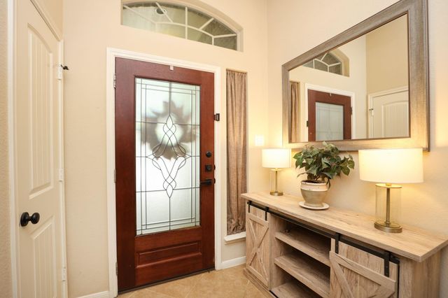 55 Hearthwick Place, Tomball, TX 77375