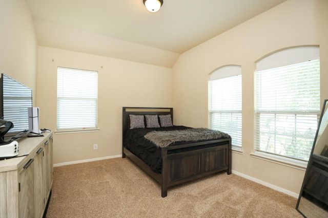 55 Hearthwick Place, Tomball, TX 77375