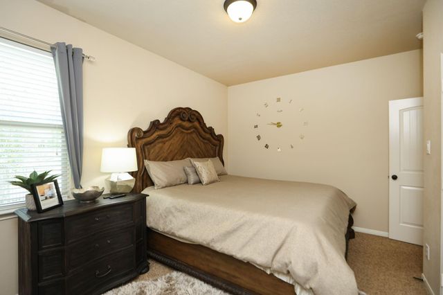 55 Hearthwick Place, Tomball, TX 77375