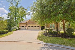 55 Hearthwick Place, Tomball, TX 77375