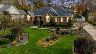 770 Ship Wreck Place, Inman, SC 29349