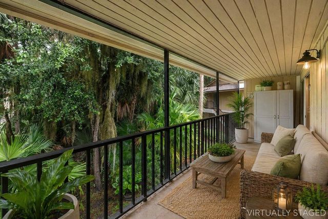 110 CYPRESS WOODS COURT 10B, Deltona, FL 32725