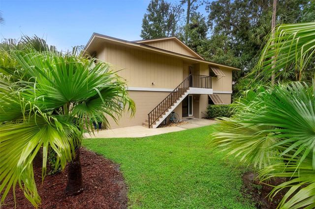 110 CYPRESS WOODS COURT 10B, Deltona, FL 32725