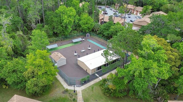 110 CYPRESS WOODS COURT 10B, Deltona, FL 32725