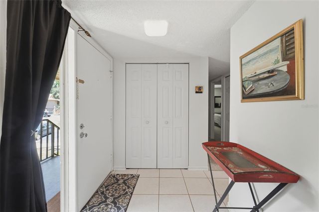 110 CYPRESS WOODS COURT 10B, Deltona, FL 32725