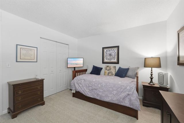 110 CYPRESS WOODS COURT 10B, Deltona, FL 32725