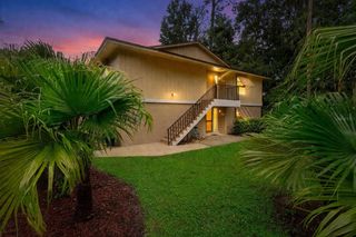 110 CYPRESS WOODS COURT 10B, Deltona, FL 32725