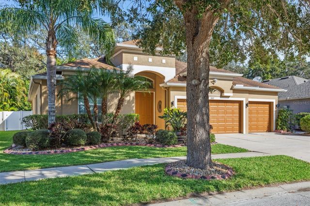 10112 CARAWAY SPICE AVENUE, Riverview, FL 33578