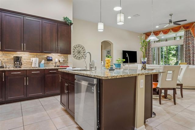 10112 CARAWAY SPICE AVENUE, Riverview, FL 33578