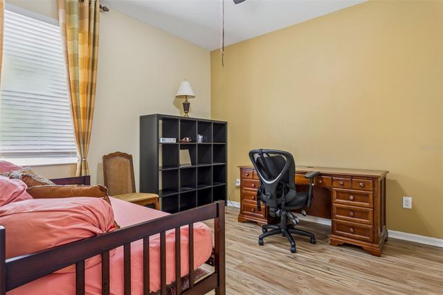 10112 CARAWAY SPICE AVENUE, Riverview, FL 33578