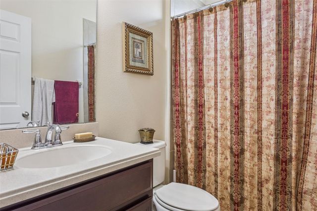 10112 CARAWAY SPICE AVENUE, Riverview, FL 33578