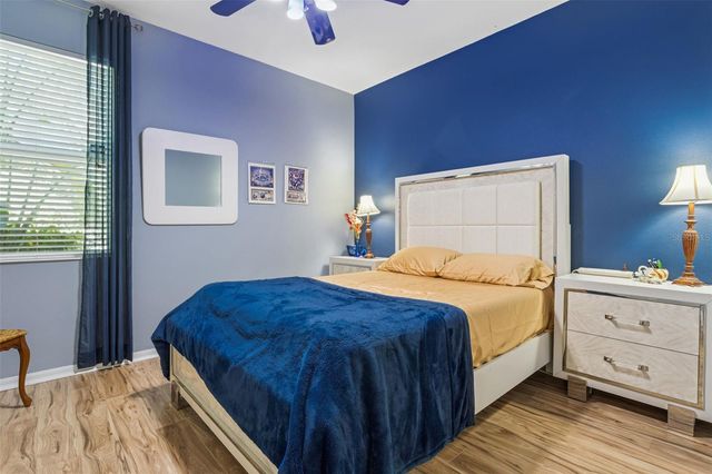 10112 CARAWAY SPICE AVENUE, Riverview, FL 33578