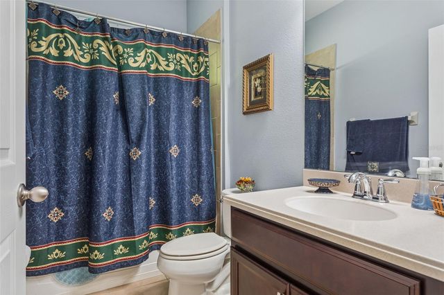 10112 CARAWAY SPICE AVENUE, Riverview, FL 33578