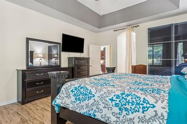 10112 CARAWAY SPICE AVENUE, Riverview, FL 33578