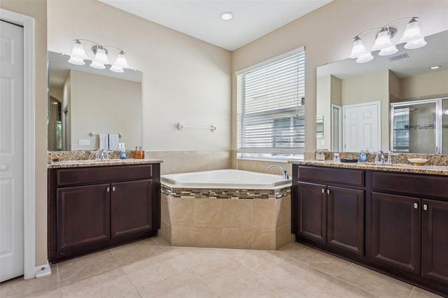 10112 CARAWAY SPICE AVENUE, Riverview, FL 33578