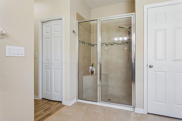 10112 CARAWAY SPICE AVENUE, Riverview, FL 33578